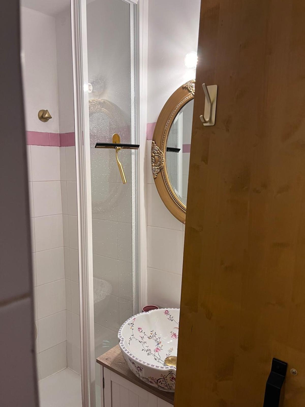 Casa Borlido - Alfama No Centro De Apartamento Lisboa