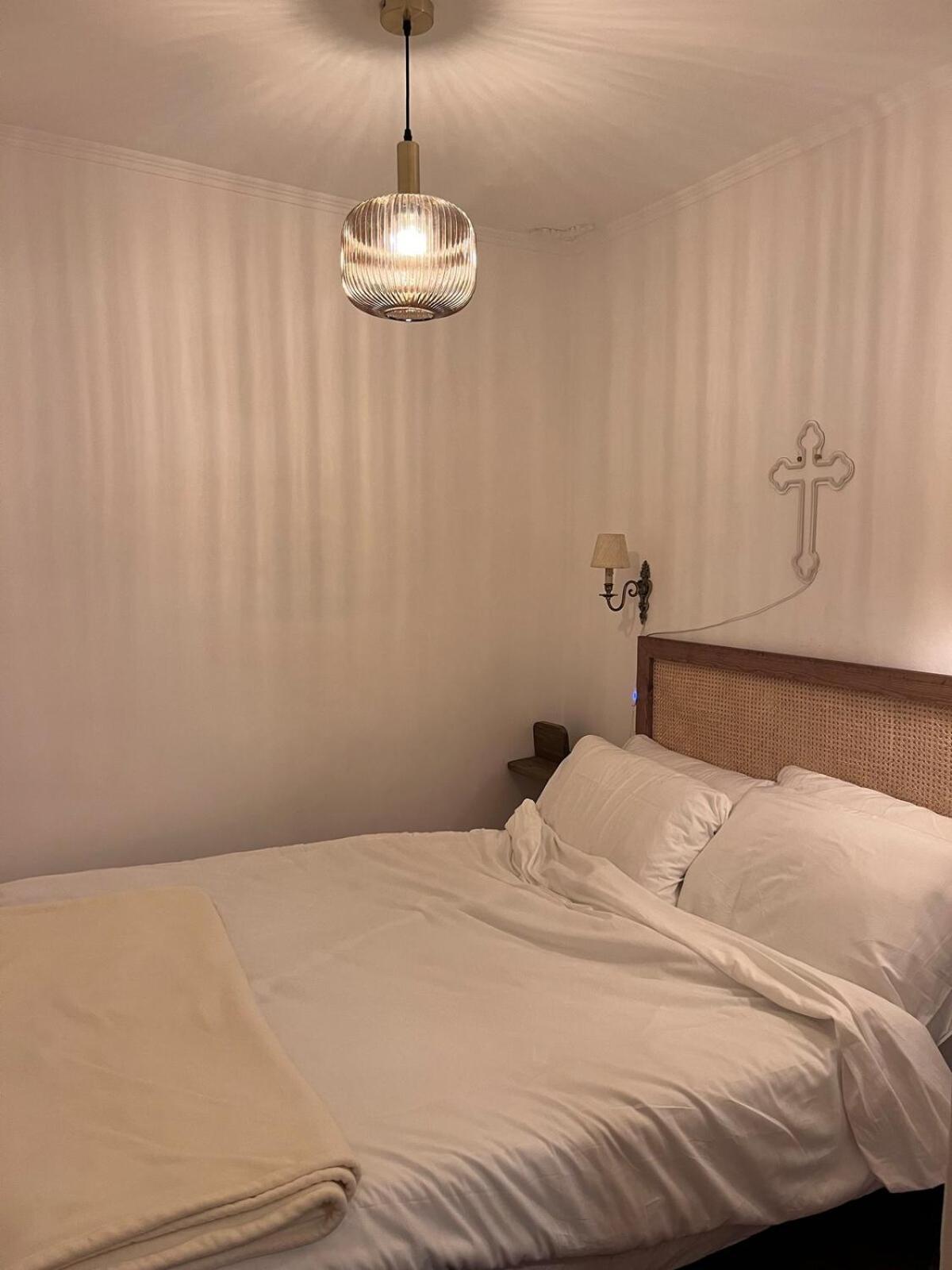 Casa Borlido - Alfama No Centro De Apartamento *