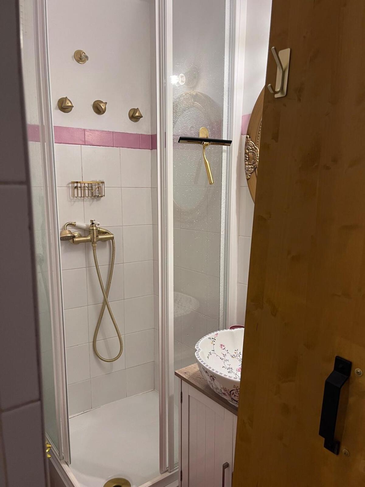 Apartment Casa Borlido - Alfama No Centro De